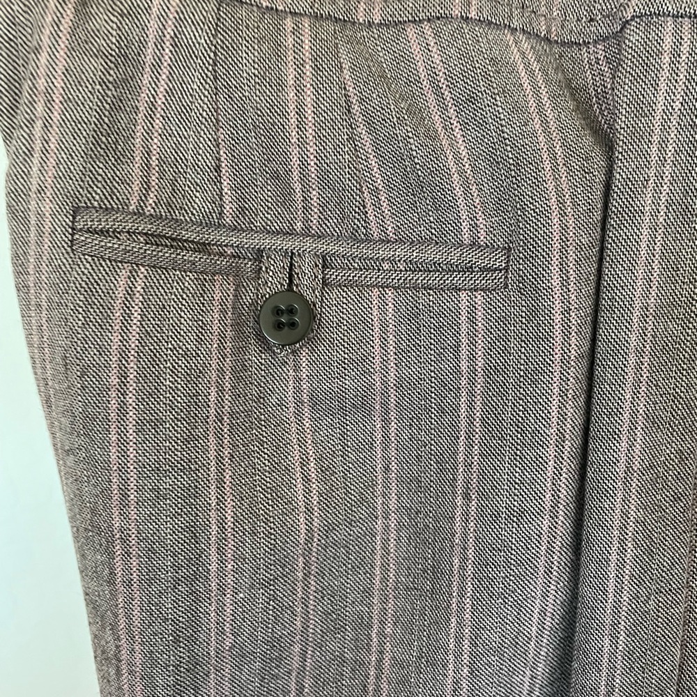 Pant - Picture 4 of 7